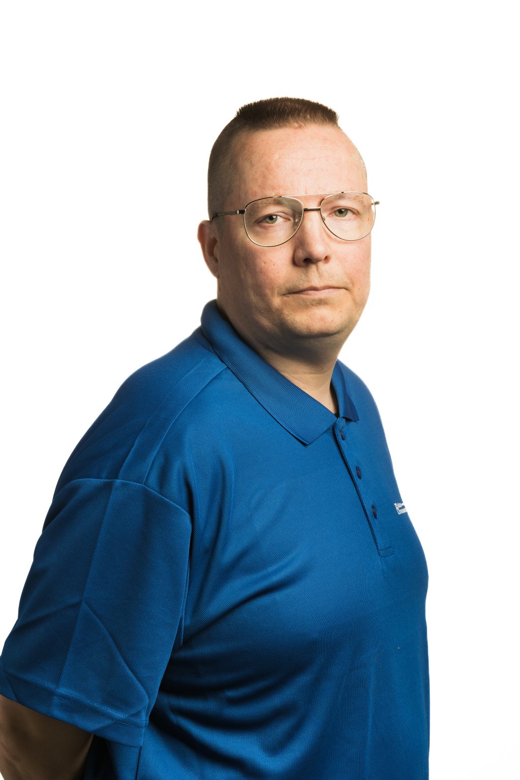 n-sin-vesijohtoliike-oy-yhteystiedot-ja-asiakaspalvelu
