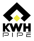 KWH Pipe