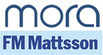 Mora & FM Mattsson